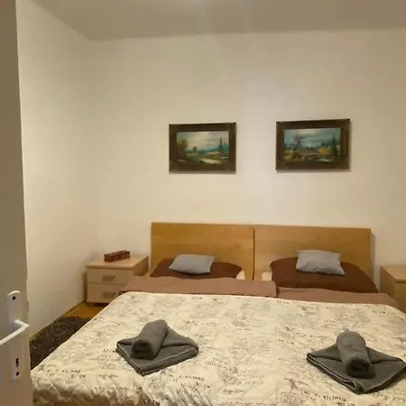 Borostyan Vendeghaz *
